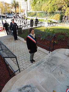2022 12 05 TOULON HOMMAGE AUX MORTS POUR LA FRANCE EN AFN (43)